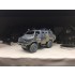 1/72 VM90P "Scarrafone"