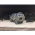 1/72 VM90P "Scarrafone"