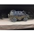 1/72 VM90P "Scarrafone"
