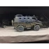1/43 VM90P "Scarrafone"
