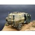 1/72 VM90P "Scarrafone"