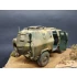1/43 VM90P "Scarrafone"