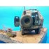 1/72 VM90P "Scarrafone"