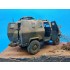 1/72 VM90P "Scarrafone"