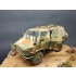 1/72 VM90P "Scarrafone"