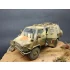 1/43 VM90P "Scarrafone"
