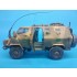 1/72 VM90P "Scarrafone"