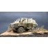 1/72 VM90P "Scarrafone"