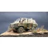 1/43 VM90P "Scarrafone"