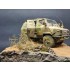 1/72 VM90P "Scarrafone"