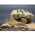 1/43 VM90P "Scarrafone"