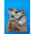 1/72 VM90P "Scarrafone"