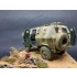 1/72 VM90P "Scarrafone"