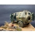 1/43 VM90P "Scarrafone"