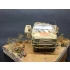 1/43 VM90P "Scarrafone"