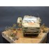 1/72 VM90P "Scarrafone"