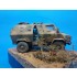 1/72 VM90P "Scarrafone"