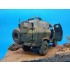1/72 VM90P "Scarrafone"