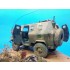 1/72 VM90P "Scarrafone"