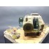 1/72 VM90P "Scarrafone"
