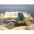 1/72 VM90P "Scarrafone"