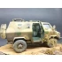 1/43 VM90P "Scarrafone"