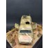 1/72 VM90P "Scarrafone"