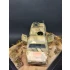 1/43 VM90P "Scarrafone"