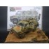 1/72 VM90P "Scarrafone"