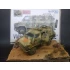 1/43 VM90P "Scarrafone"