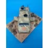1/43 VM90P "Scarrafone"