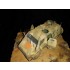 1/72 VM90P "Scarrafone"