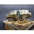 1/72 VM90P "Scarrafone"