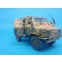 1/72 VM90P "Scarrafone"