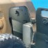1/72 VM90P "Scarrafone"