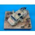 1/72 VM90P "Scarrafone"