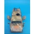 1/43 VM90P "Scarrafone"