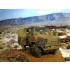 1/43 VM90P "Scarrafone"