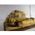 1/35 Bianchi Miles Autocorriera