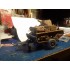 1/35 Tank Transporter L6/40