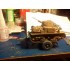 1/35 Tank Transporter L6/40