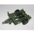 1/35 Tank Transporter L6/40