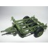 1/35 Tank Transporter L6/40