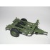 1/35 Tank Transporter L6/40