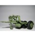1/72 Tank Transporter L6/40