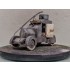 1/35 Bianchi Mod. 15 Pallanza