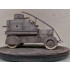 1/35 Bianchi Mod. 15 Pallanza