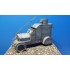 1/35 Bianchi Mod. 15 Pallanza