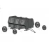 1/35 Fowler Trailer (Fouler B5 Trailer Wagon)