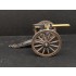 1/35 Maxim Pom-Pom (1 Pounder 37mm Pom Pom)